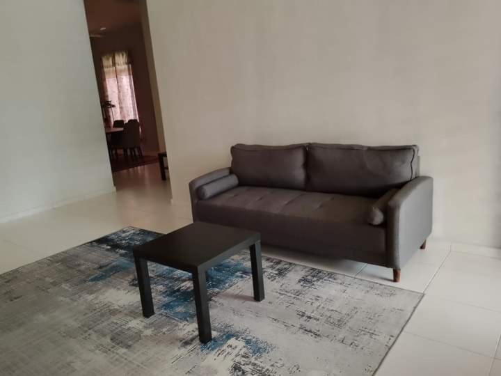 Friendly Homestay Malacca Exterior photo